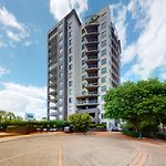 Bridgewater Apartments
