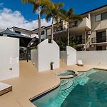 Parkview Apartments