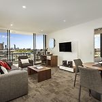 Quest Woolloongabba