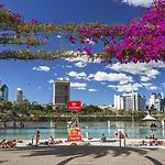 Quest Woolloongabba