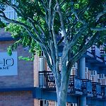 Soho Brisbane