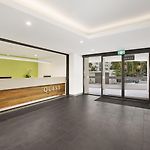 Quest Kelvin Grove