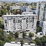 Quest Kelvin Grove