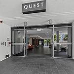 Quest Kelvin Grove