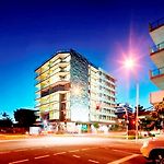 Vine Apartments South Brisbane
