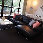 Kirribilli Apartments