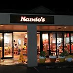 Airport Clayfield Motel