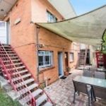 Kookaburra Inn