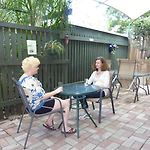 Kookaburra Inn