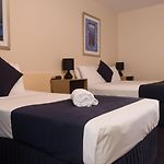 Lancaster Court Motel