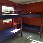 Brisbane Backpackers Resort - Hostel