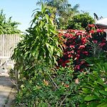 Redland Bay Motel