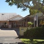 Redland Bay Motel