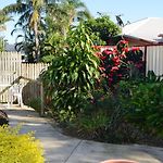 Redland Bay Motel