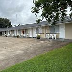 Wynnum Anchor Motel