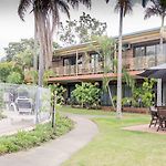 Oxley Motor Inn