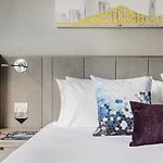 Capri By Fraser Brisbane