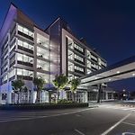 Link Portside Wharf Apartment Hotel
