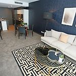 Alex Perry Hotel & Apartments