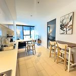 Lux Living In Heart Of Brisbane