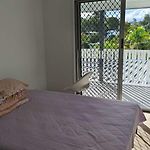 Modern Holland Park Home With Easy City Access