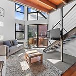 The Cannery Apartments Teneriffe