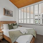 The Cannery Apartments Teneriffe