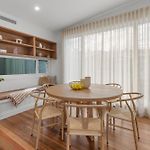 The Coterie Fortitude Valley