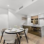 The Star Complex Residence