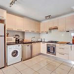 Kingsford Apartments Auchenflower