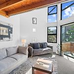 The Cannery Apartments Teneriffe