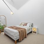 Woolstore Apartments Teneriffe