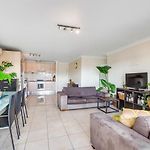 Kingsford Apartments Auchenflower