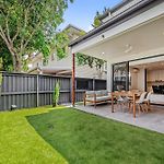 Peaceful 3Br 2Ba With Parking Near Airport And Cbd
