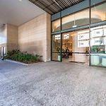 Downtown Luxury Stay By Wharf Casino