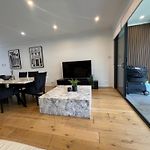 Peaceful 3Br 2Ba With Parking Near Airport And Cbd