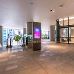 Downtown Luxury Stay By Wharf Casino