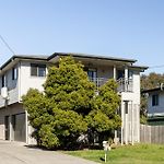 Smart Suites Self Check-In Apartments - Rocklea Station S