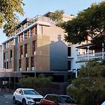 Kennigo Hotel Brisbane, Independent Collection By Evt