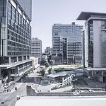 George Hotel Brisbane, Independent Collection By Evt