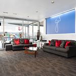George Hotel Brisbane, Independent Collection By Evt