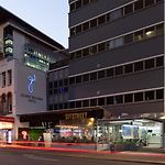 George Hotel Brisbane, Independent Collection By Evt