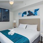 Annexe Apartments