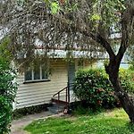 Budget-Friendly Chermside Home Near Westfield