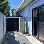 Aurora Studio & Court Yard Private Pet Friendly Free Parking