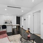 Fortitude Valley Dreamscape