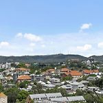 Fortitude Valley Dreamscape