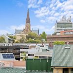 Spire Residences