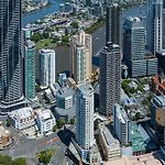 Spire Residences