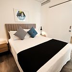 Belise Apartments